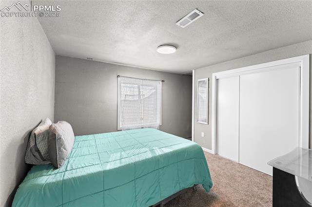 MLS Image for 539 E Milt  ,Pueblo West, Colorado