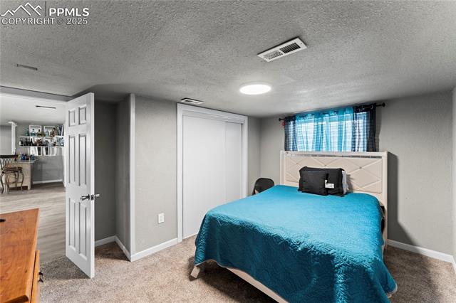 MLS Image for 539 E Milt  ,Pueblo West, Colorado