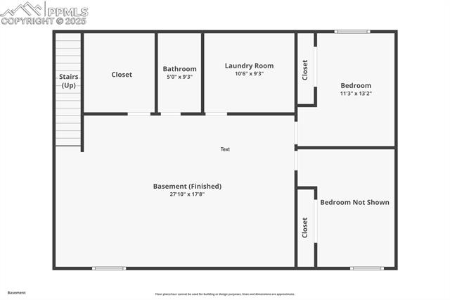 MLS Image for 539 E Milt  ,Pueblo West, Colorado