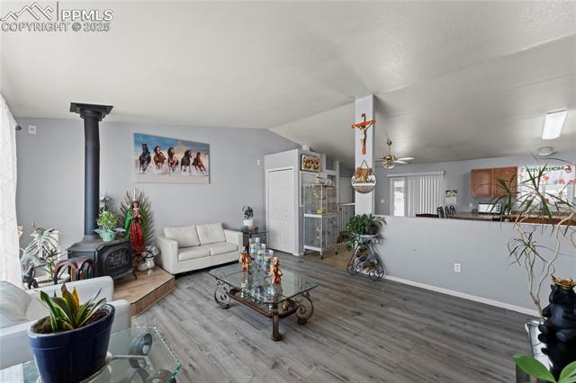 MLS Image for 539 E Milt  ,Pueblo West, Colorado