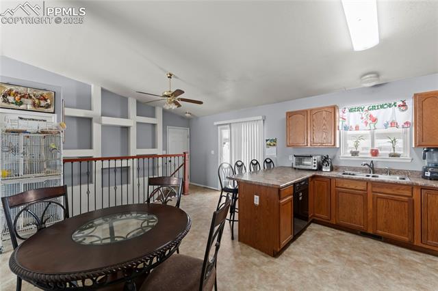 MLS Image for 539 E Milt  ,Pueblo West, Colorado