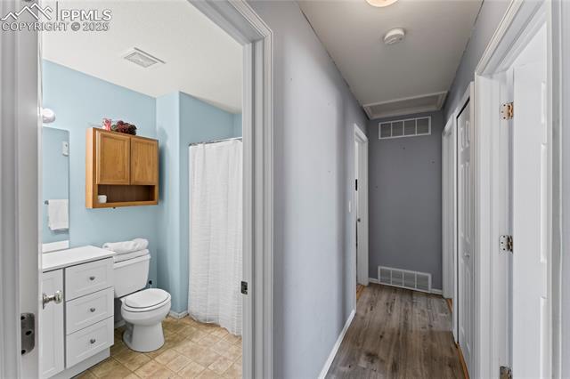 MLS Image for 539 E Milt  ,Pueblo West, Colorado