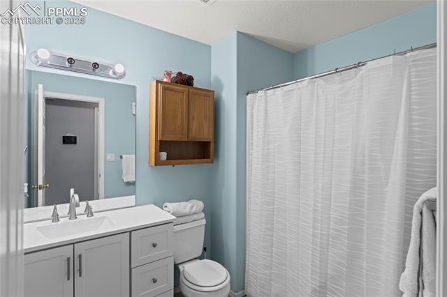 MLS Image for 539 E Milt  ,Pueblo West, Colorado