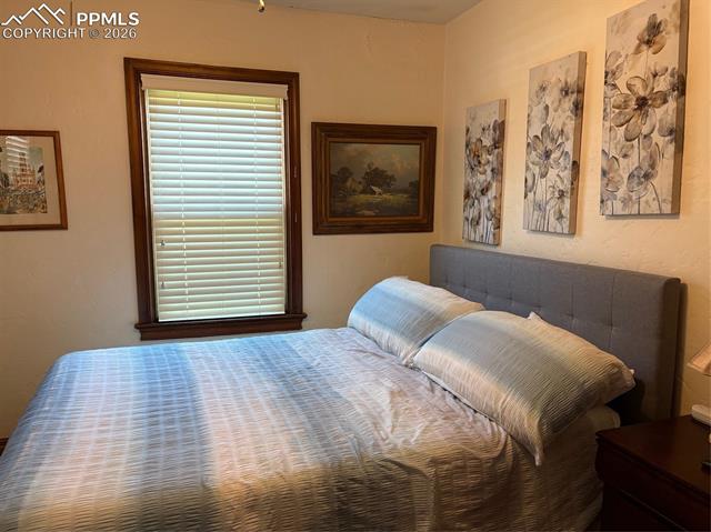 MLS Image for 1923 N Royer  ,Colorado Springs, Colorado