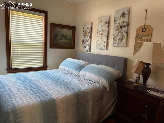 MLS Image for 1923 N Royer  ,Colorado Springs, Colorado