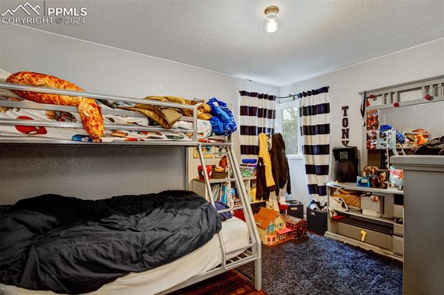 MLS Image for 2109 N El Paso  ,Colorado Springs, Colorado