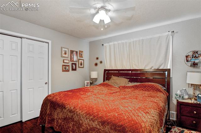 MLS Image for 2109 N El Paso  ,Colorado Springs, Colorado