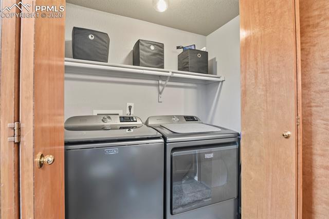 MLS Image for 15385  Paddington  ,Colorado Springs, Colorado