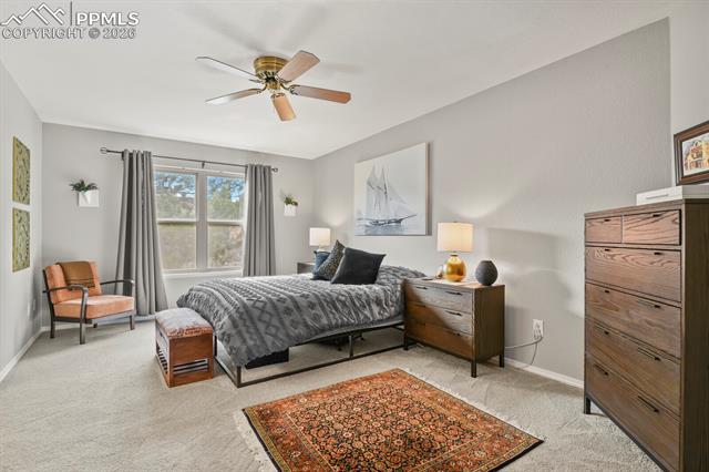 MLS Image for 15385  Paddington  ,Colorado Springs, Colorado