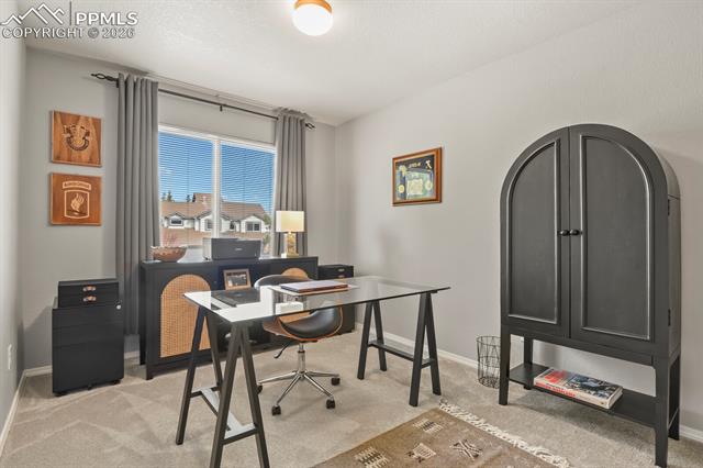 MLS Image for 15385  Paddington  ,Colorado Springs, Colorado