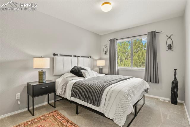 MLS Image for 15385  Paddington  ,Colorado Springs, Colorado