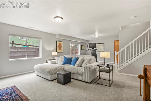 MLS Image for 15385  Paddington  ,Colorado Springs, Colorado