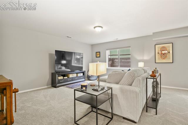 MLS Image for 15385  Paddington  ,Colorado Springs, Colorado