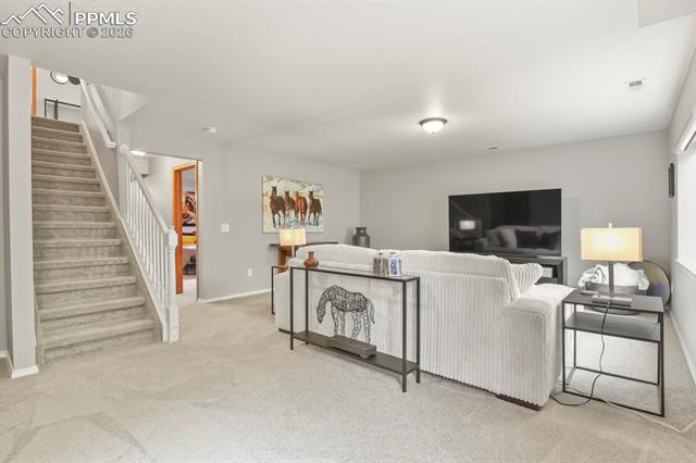 MLS Image for 15385  Paddington  ,Colorado Springs, Colorado