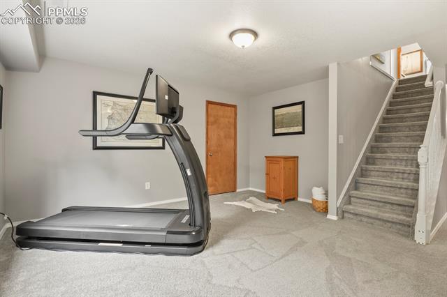 MLS Image for 15385  Paddington  ,Colorado Springs, Colorado