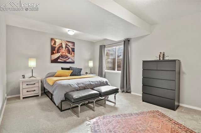 MLS Image for 15385  Paddington  ,Colorado Springs, Colorado