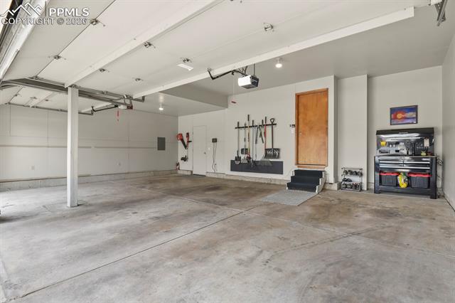 MLS Image for 15385  Paddington  ,Colorado Springs, Colorado