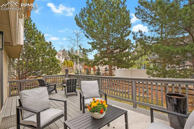 MLS Image for 15385  Paddington  ,Colorado Springs, Colorado