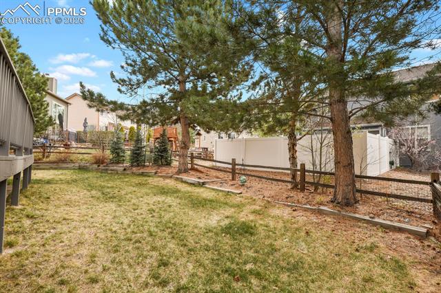 MLS Image for 15385  Paddington  ,Colorado Springs, Colorado