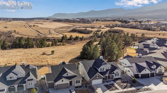 MLS Image for 2119  Seaglass  ,Colorado Springs, Colorado