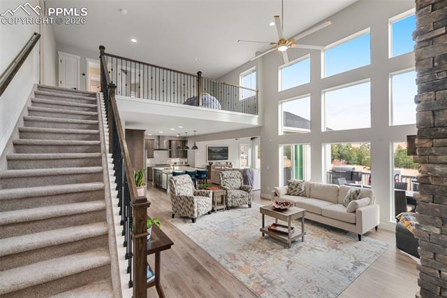 MLS Image for 2119  Seaglass  ,Colorado Springs, Colorado