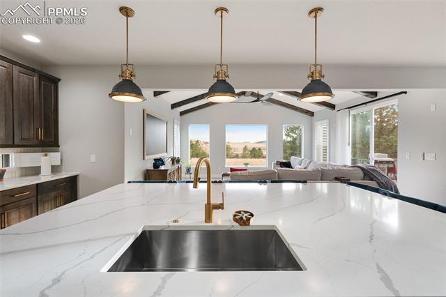 MLS Image for 2119  Seaglass  ,Colorado Springs, Colorado