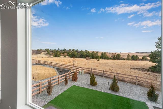 MLS Image for 2119  Seaglass  ,Colorado Springs, Colorado