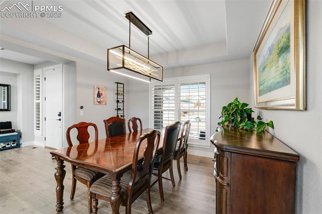 MLS Image for 2119  Seaglass  ,Colorado Springs, Colorado