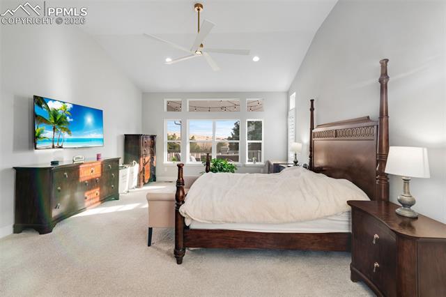 MLS Image for 2119  Seaglass  ,Colorado Springs, Colorado