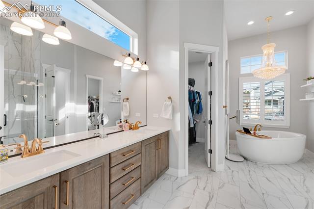 MLS Image for 2119  Seaglass  ,Colorado Springs, Colorado