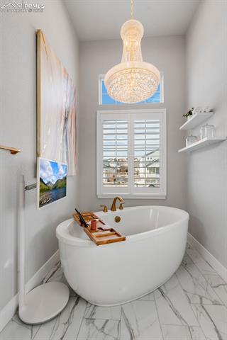 MLS Image for 2119  Seaglass  ,Colorado Springs, Colorado