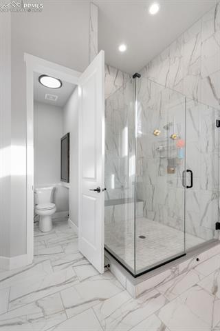 MLS Image for 2119  Seaglass  ,Colorado Springs, Colorado