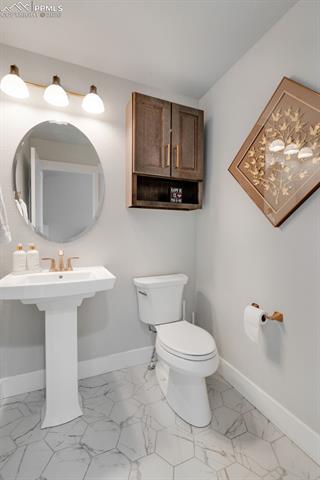 MLS Image for 2119  Seaglass  ,Colorado Springs, Colorado