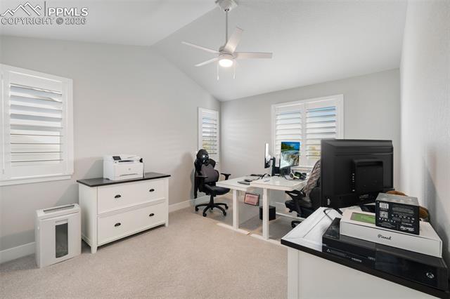 MLS Image for 2119  Seaglass  ,Colorado Springs, Colorado