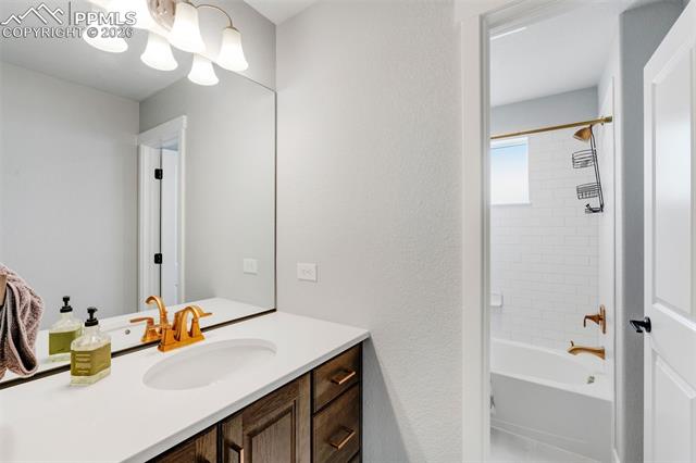 MLS Image for 2119  Seaglass  ,Colorado Springs, Colorado