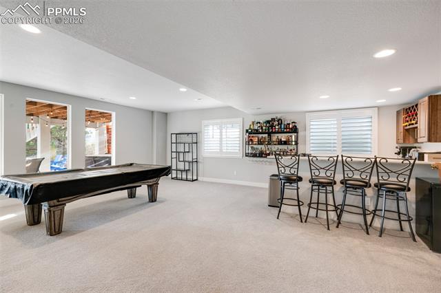 MLS Image for 2119  Seaglass  ,Colorado Springs, Colorado