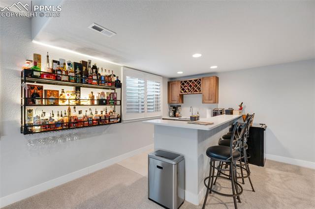 MLS Image for 2119  Seaglass  ,Colorado Springs, Colorado