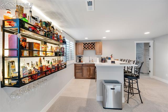 MLS Image for 2119  Seaglass  ,Colorado Springs, Colorado