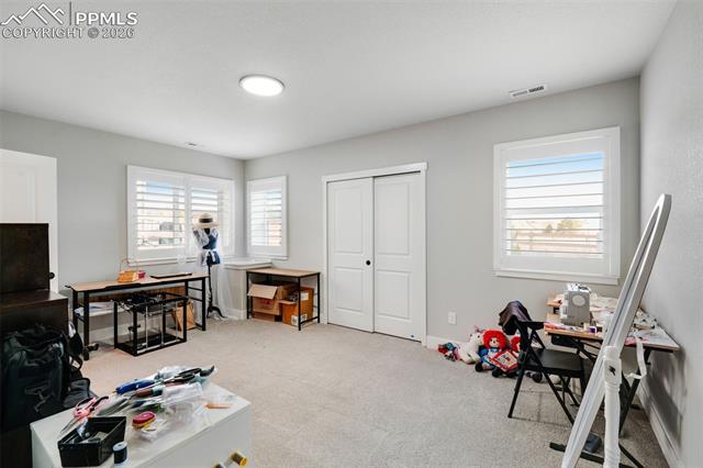 MLS Image for 2119  Seaglass  ,Colorado Springs, Colorado