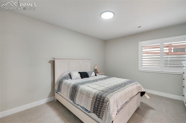 MLS Image for 2119  Seaglass  ,Colorado Springs, Colorado