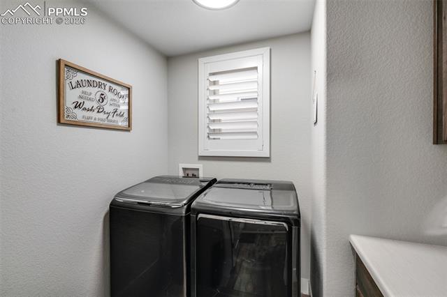 MLS Image for 2119  Seaglass  ,Colorado Springs, Colorado