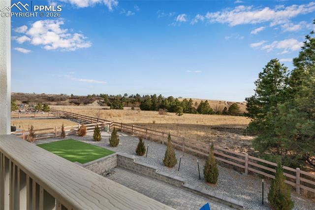 MLS Image for 2119  Seaglass  ,Colorado Springs, Colorado