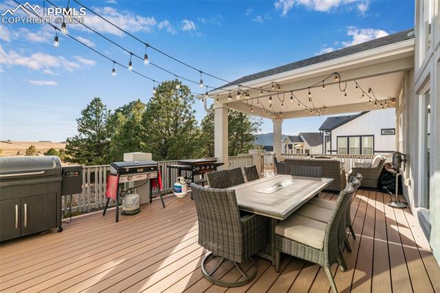 MLS Image for 2119  Seaglass  ,Colorado Springs, Colorado