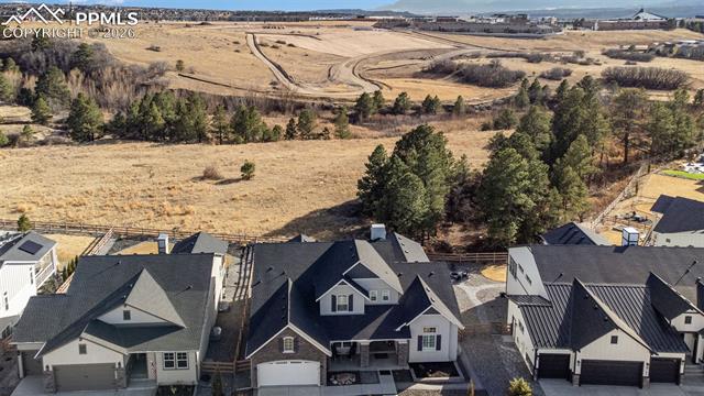 MLS Image for 2119  Seaglass  ,Colorado Springs, Colorado