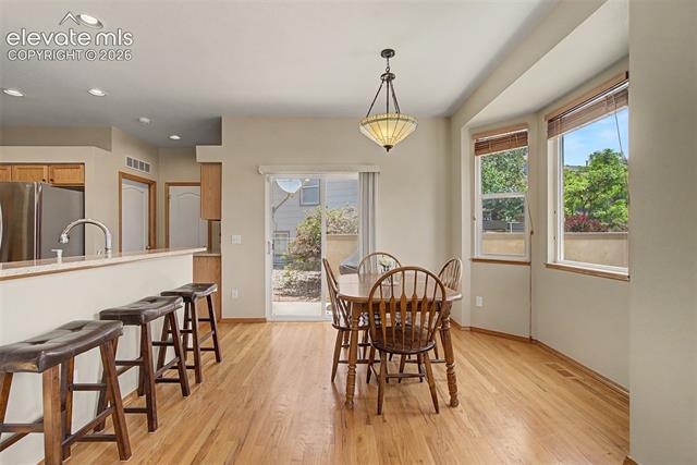 MLS Image for 16274  Windy Creek  ,Monument, Colorado