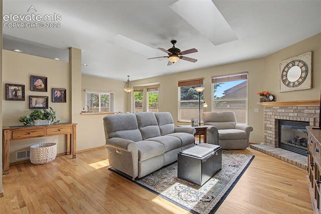 MLS Image for 16274  Windy Creek  ,Monument, Colorado