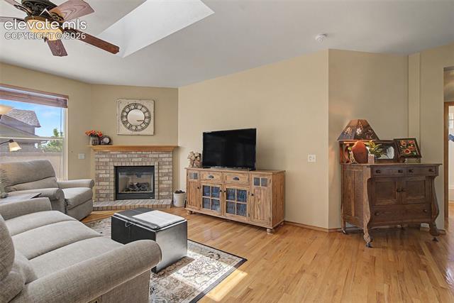 MLS Image for 16274  Windy Creek  ,Monument, Colorado