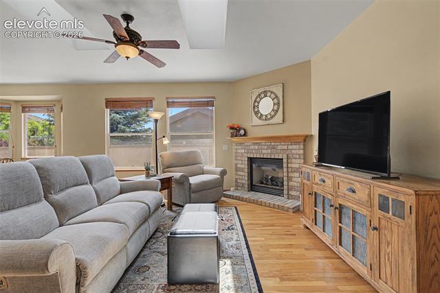 MLS Image for 16274  Windy Creek  ,Monument, Colorado