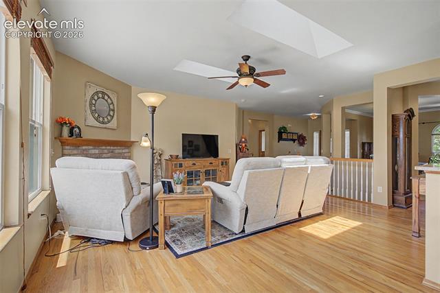 MLS Image for 16274  Windy Creek  ,Monument, Colorado