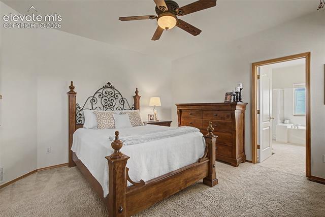 MLS Image for 16274  Windy Creek  ,Monument, Colorado